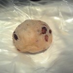 フェジョン：cookhouse Bakery Bar