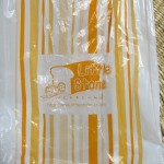 りとるすとーん