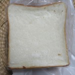 角食：パンメリー
