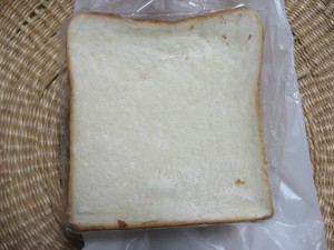 角食：パンメリー
