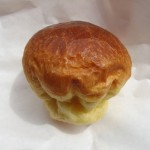 ブリオッシュ：リーテンリュッカ