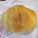 塩パン：天満粉もん製作所