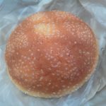 サンライズ：cookhouse阪急三番街店