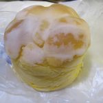 甘夏ブラン（2016）：志津屋京阪三条店