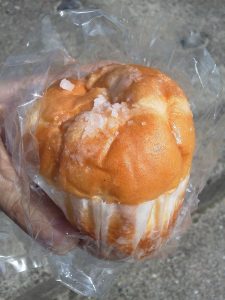 桃のあん：ウインドベル