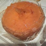 レモンパンケーキ：cookhouse Bakery Bar