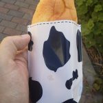 ミルククリーム：こぱん
