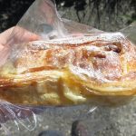 ホットケーキサンド：ウインドベル