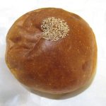 あんぱん：クロア