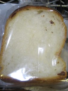 食パン：クロア