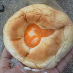 みかんパン：ウインドベル