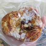 ダノワーズトラフ：ブリアン北山店