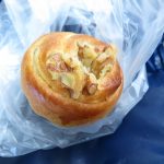 メープルウォールナッツ：ブリアン北山店