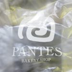パンテス