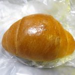 塩バターパン：パンテス365武生店