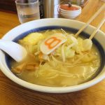 ぱぱん散歩：鯖江-武生編