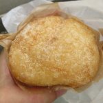 クリームチーズ：LAND