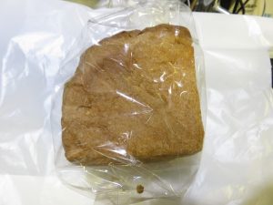 orepan_chocokuri02