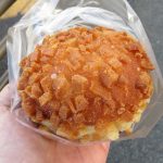 ポワレ・ド・チーズカレー：プチシャンボール修学院店