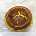 チーズタルト：來未