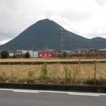 ぱぱん散歩：ぐるっと野洲