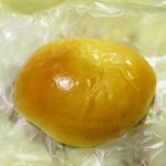 プレミアムクリームパン：野洲工房