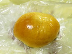 プレミアムクリームパン：野洲工房