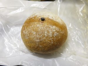 ショコラノア：エクスアンプロヴァンス
