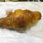 クロワッサン：エクスアンプロヴァンス