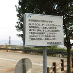 トートル