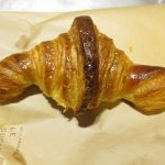 クロワッサン：ル・シュクレ・クール北新地