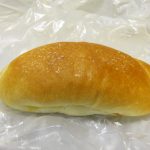 塩パン：麦の大地大利店