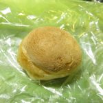 チーズモッチ：バードプルーム野崎