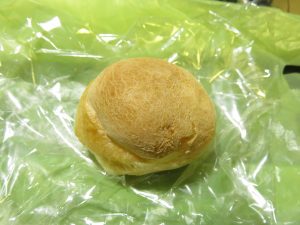 チーズモッチ：バードプルーム野崎