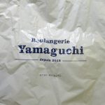 やまぐち