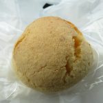 メロンパン：フルリール