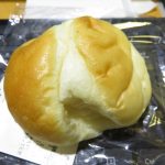 バーネット：小麦の郷ライフ伏見深草店