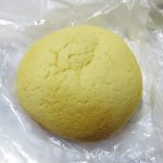 クッキーチーズ：パンの家もーにんぐ杭瀬店