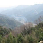 ぱぱん散歩：第2回和歌山パン祭り