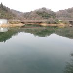 ぱぱん散歩：第2回和歌山パン祭り