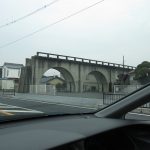 ぱぱん散歩：第2回和歌山パン祭り