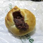 あんふらんす：プッペ