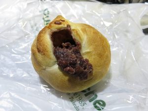 あんふらんす：プッペ