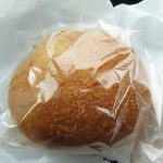 焼きカレーパン：やまぐち