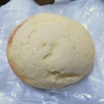 ママレードメロン：ホームベーカリーキムラヤ