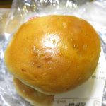 プチくるみパン：小麦の郷ライフ伏見深草店