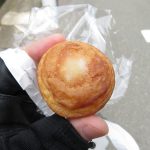 パフ：マリーフランス北山店