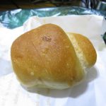 塩パン：ニューリーボーン八尾本店