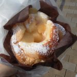 ピーチ&ピーチ：サンエトワール南港店