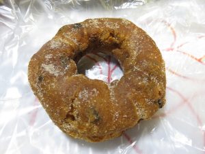 クラップフェン：進々堂